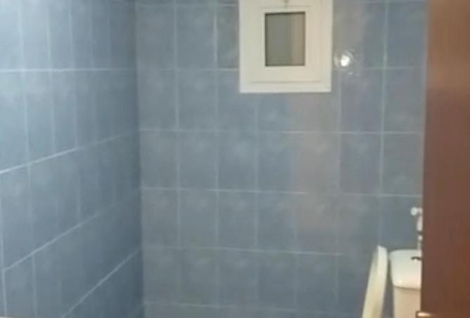 15371039 - صورة العقار 3