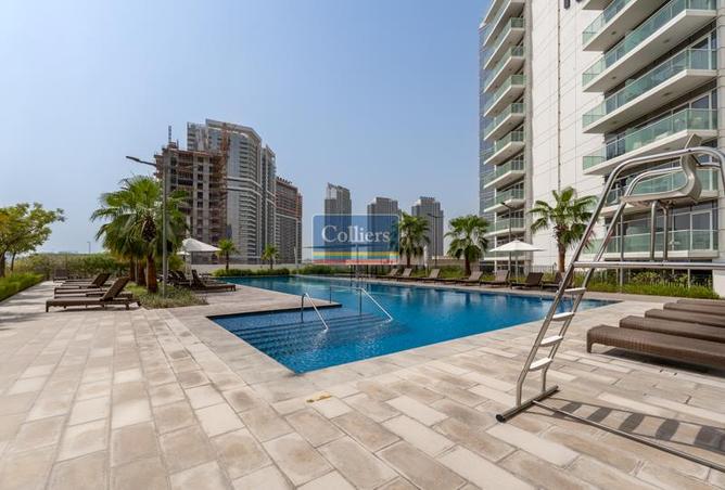 16060384 - صورة العقار 3