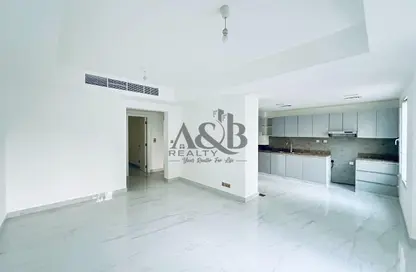 Villa - 2 Bedrooms - 3 Bathrooms for rent in Springs 14 - The Springs - Dubai