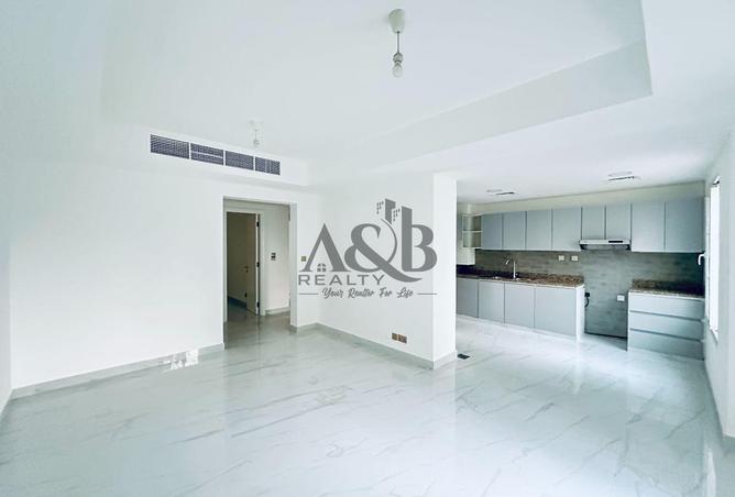 15535780 - الصورة الرئيسية للعقار