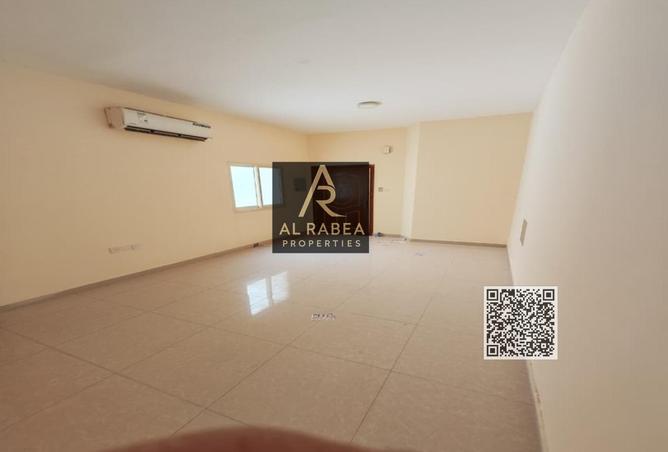 15807173 - Property Image 2