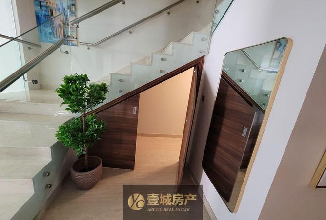 15796518 - Property Image 3