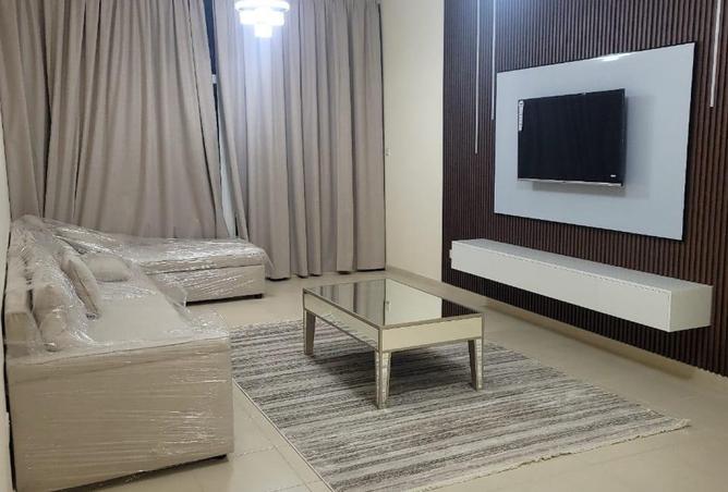 15190244 - الصورة الرئيسية للعقار