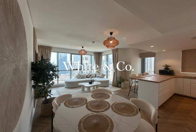 15649002 - Property Image 2