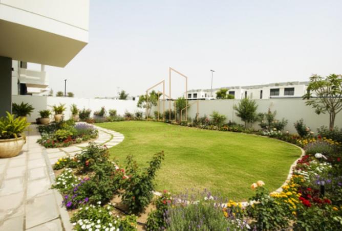 16073068 - صورة العقار 3