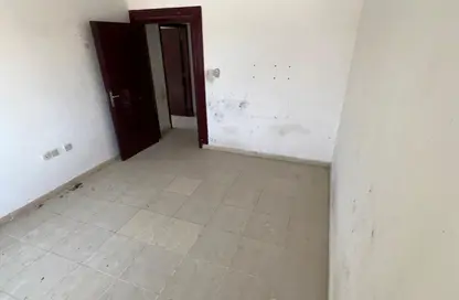شقة - 2 غرف نوم - 2 حمامات للايجار في 3 المويهات - المويهات - عجمان