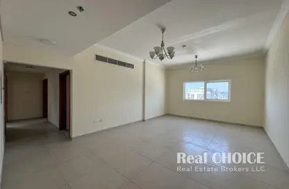 Apartment - 2 Bedrooms - 2 Bathrooms for rent in Jumeirah Garden City - Al Satwa - Dubai