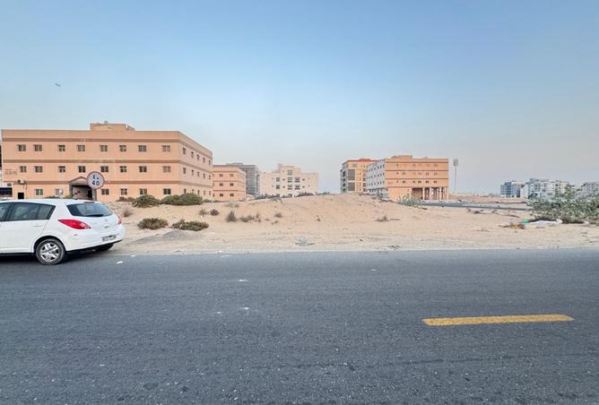 15335371 - صورة العقار 2