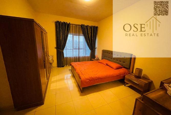 15366803 - Property Image 2