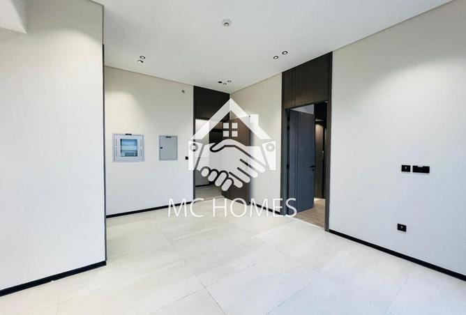 15965621 - Property Image 3