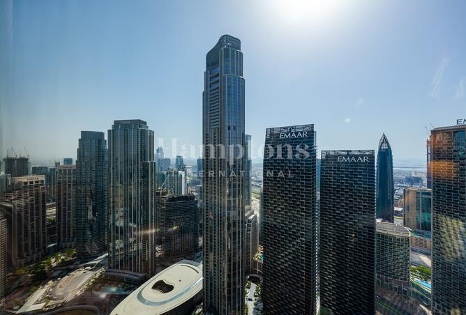 15141402 - Property Main Image