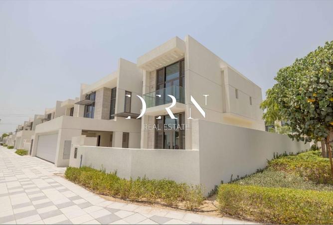 15374635 - Property Main Image