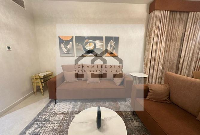 15329591 - صورة العقار 3