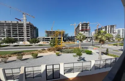 Townhouse - 2 Bedrooms - 3 Bathrooms for sale in Marbella - Mina Al Arab - Ras Al Khaimah