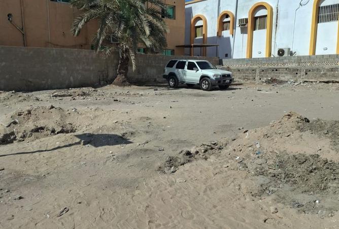 15785918 - Property Image 2