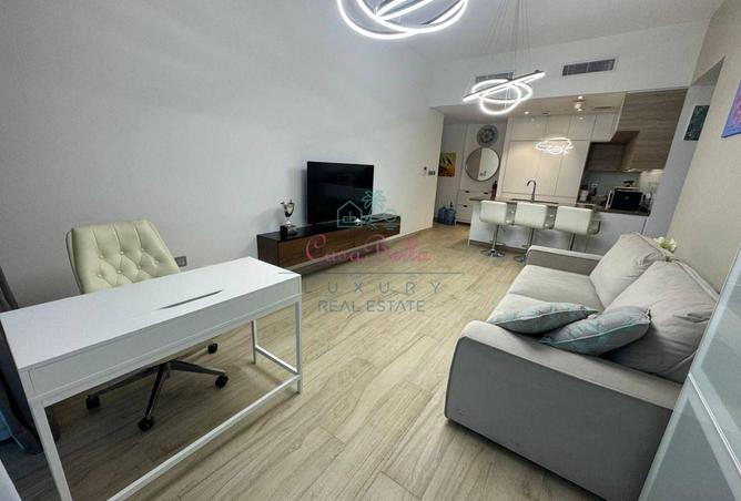 15660132 - Property Image 3