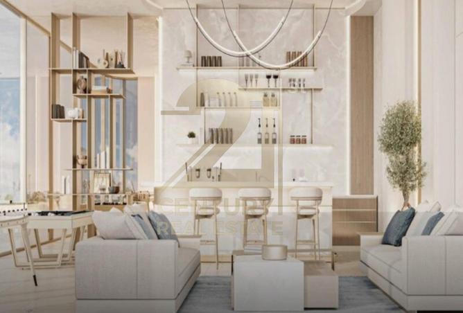 15544741 - صورة العقار 2