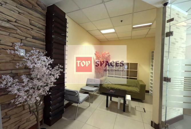 15513969 - Property Image 2