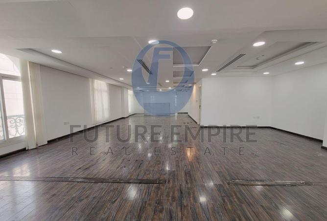 15459458 - Property Image 2