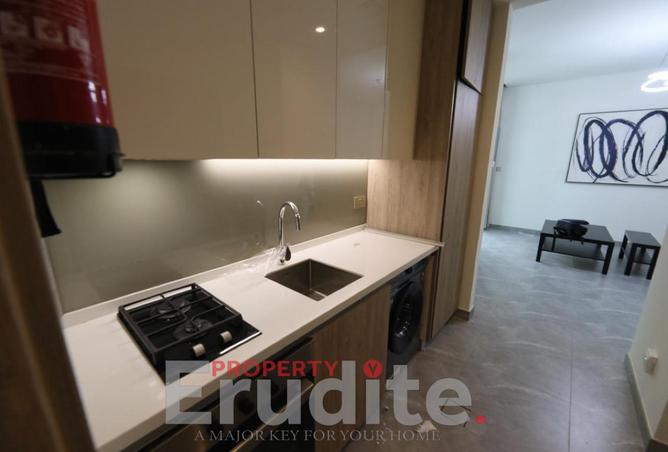 15973239 - Property Image 2