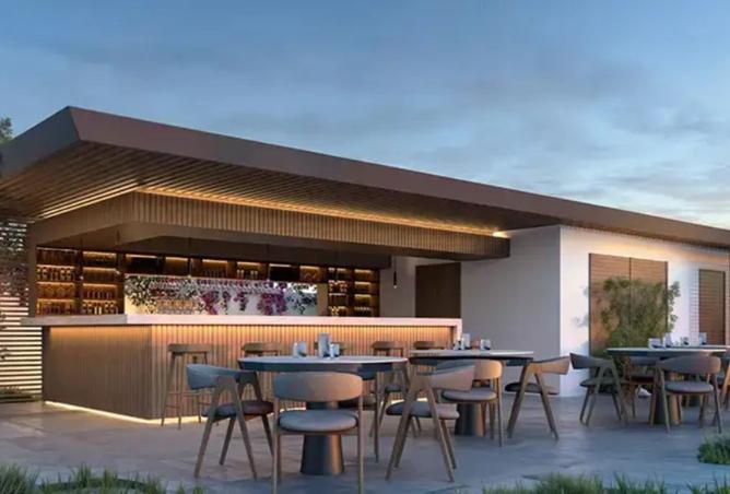 15772476 - صورة العقار 3