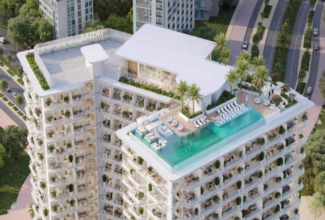 15838881 - Property Image 3