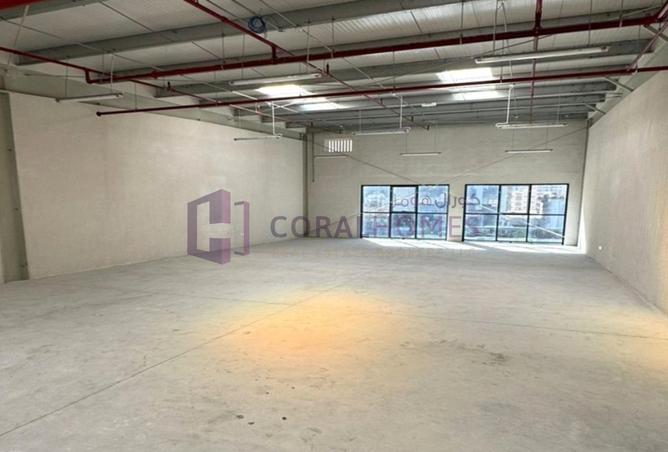 15975442 - صورة العقار 2