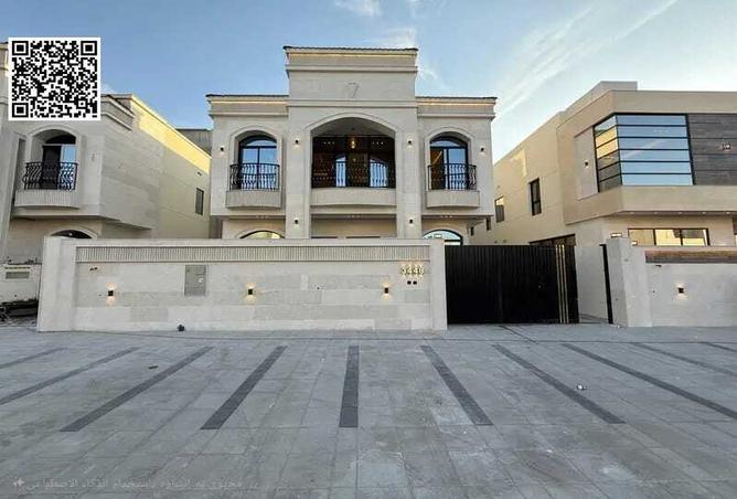 15262570 - صورة العقار 2