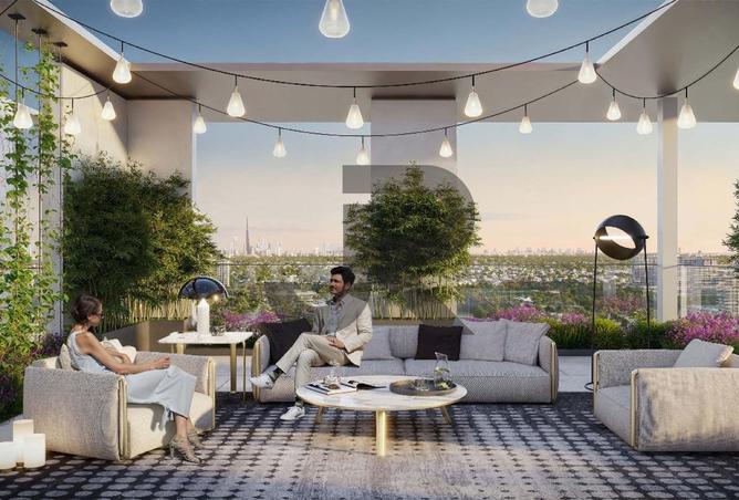 15123286 - صورة العقار 2