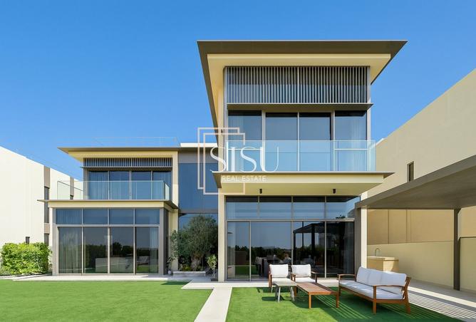 15974086 - صورة العقار 2