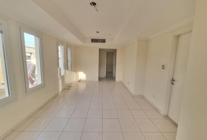 16005094 - Property Image 2