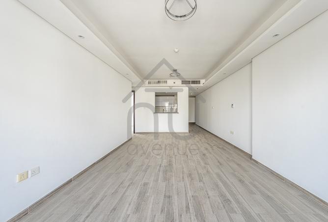14960037 - Property Image 3