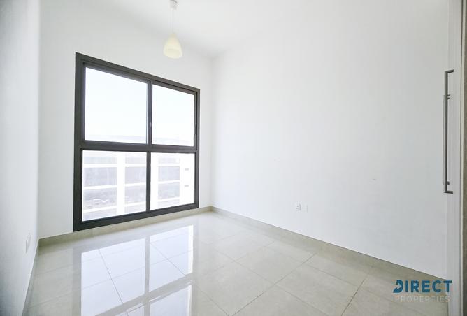 15349168 - Property Image 2