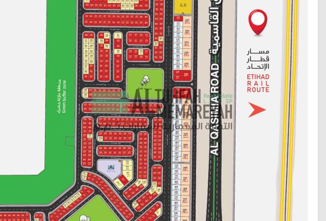 15214057 - صورة العقار 3