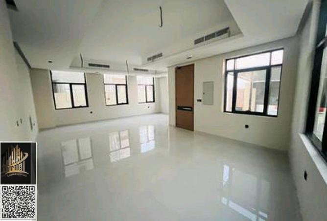 15422836 - صورة العقار 3