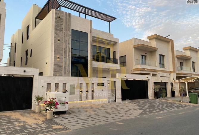 15525735 - Property Image 2