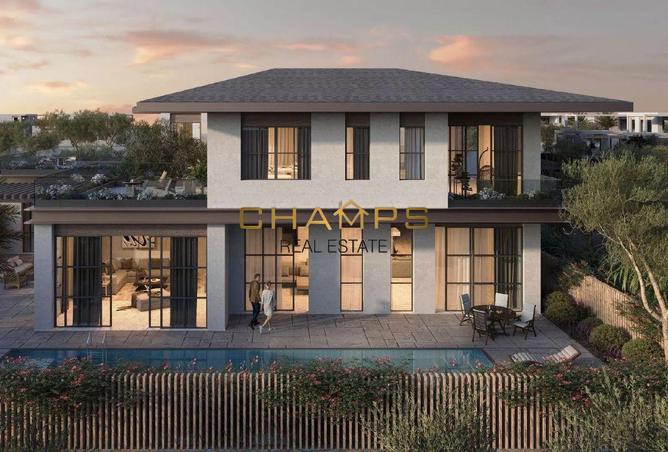 15822416 - Property Main Image