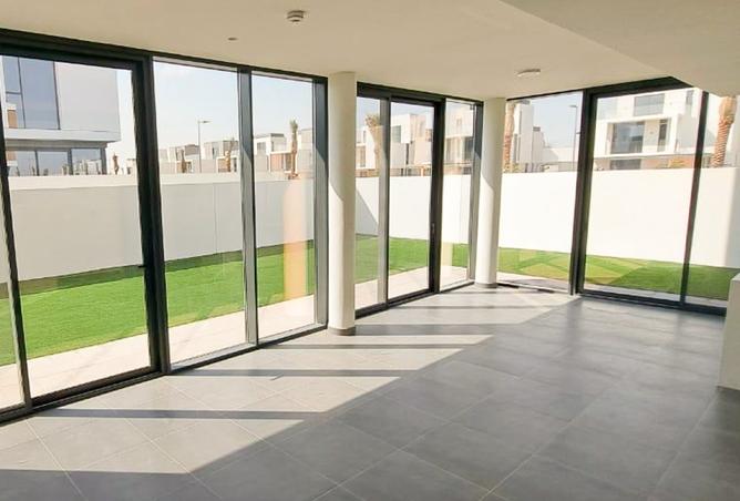 15949789 - صورة العقار 3