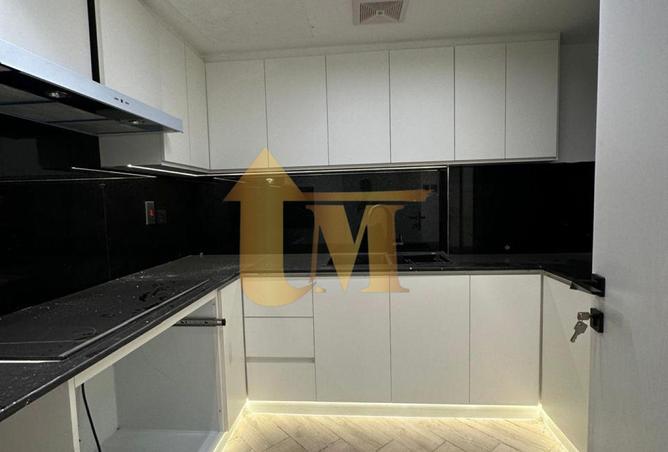 15866344 - Property Image 3