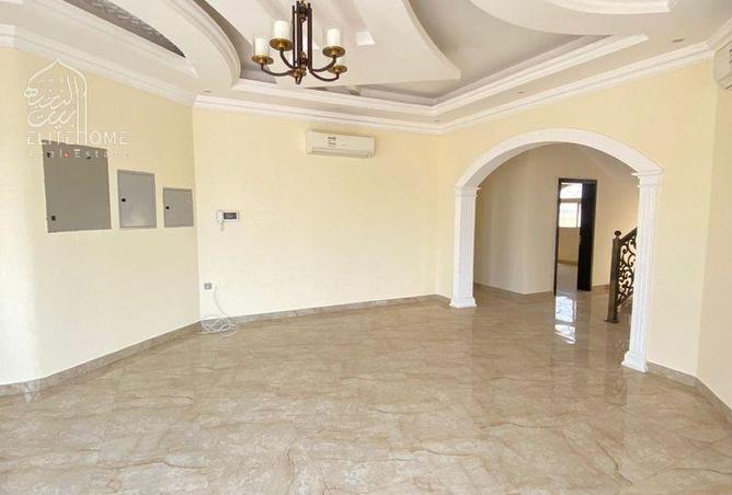 15318461 - Property Image 3