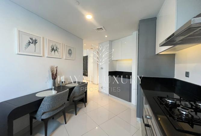 15804645 - Property Image 2