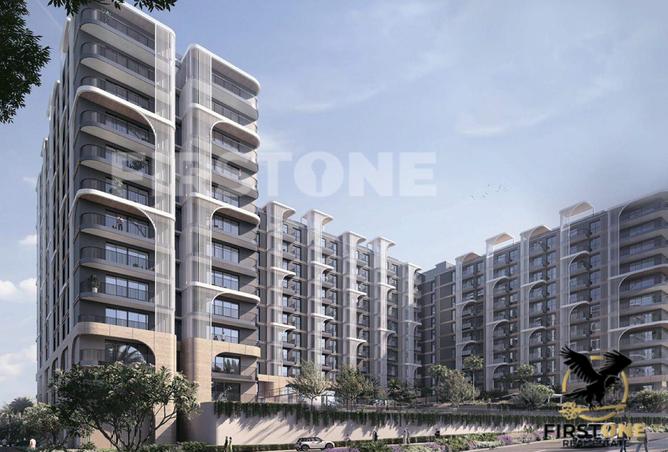 16029647 - الصورة الرئيسية للعقار