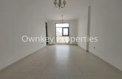 Apartment - 2 Bedrooms - 3 Bathrooms for rent in Al Raffa - Bur Dubai - Dubai