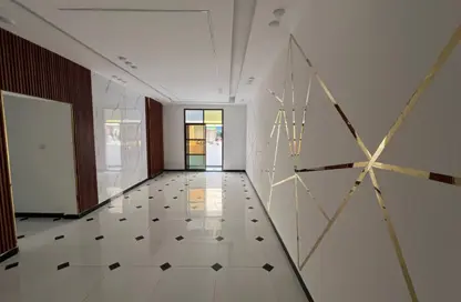 Apartment - 2 Bedrooms - 2 Bathrooms for rent in Al Rawda 3 Villas - Al Rawda 3 - Al Rawda - Ajman