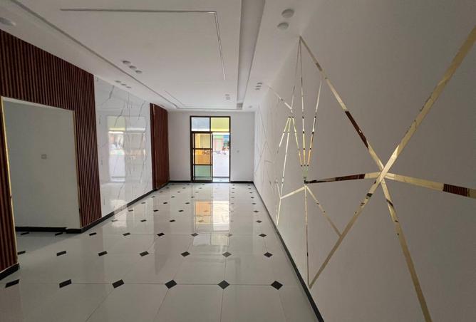 16042073 - Property Image 3