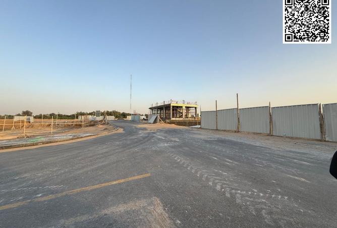 15939901 - Property Image 3