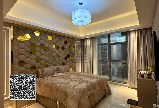 15680457 - الصورة الرئيسية للعقار