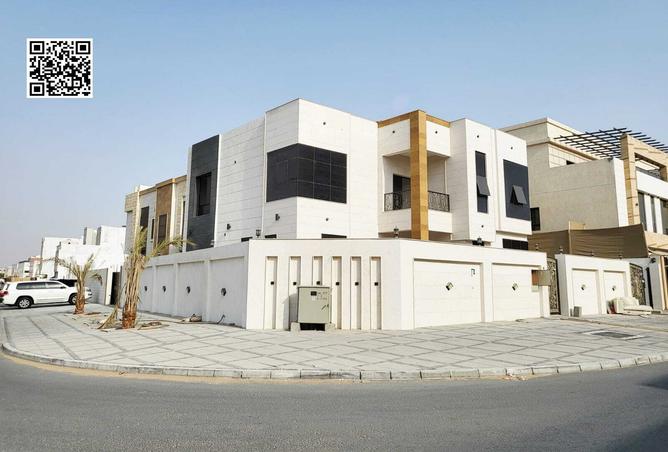 15256575 - صورة العقار 3