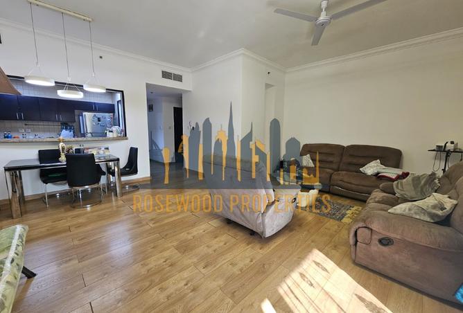 14262094 - Property Image 3