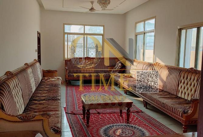 15964991 - صورة العقار 3